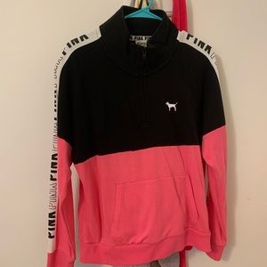 Victoria Secret Sweatshirt💖💖